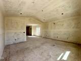 313 Rapp Road - Photo 3