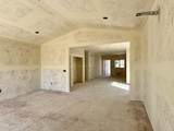 313 Rapp Road - Photo 4