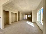 313 Rapp Road - Photo 5