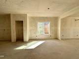 313 Rapp Road - Photo 6