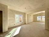 313 Rapp Road - Photo 7