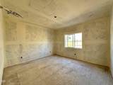 313 Rapp Road - Photo 8