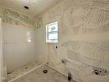 313 Rapp Road - Photo 9