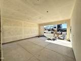 315 Rapp Road - Photo 10