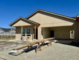 315 Rapp Road - Photo 2