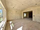 315 Rapp Road - Photo 3
