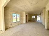 315 Rapp Road - Photo 4