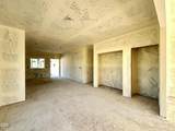315 Rapp Road - Photo 5