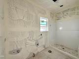315 Rapp Road - Photo 8