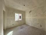 315 Rapp Road - Photo 9