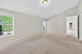 2273 Wintergreen Drive - Photo 23