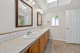 2273 Wintergreen Drive - Photo 29