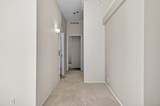2273 Wintergreen Drive - Photo 31