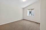 2273 Wintergreen Drive - Photo 32