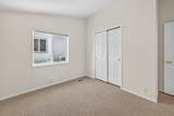 2273 Wintergreen Drive - Photo 34