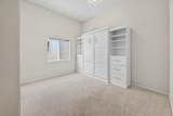 2273 Wintergreen Drive - Photo 35