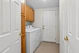 2273 Wintergreen Drive - Photo 37
