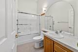 2273 Wintergreen Drive - Photo 39