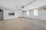 2273 Wintergreen Drive - Photo 40