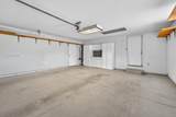 2273 Wintergreen Drive - Photo 41