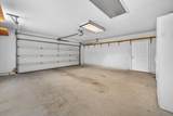 2273 Wintergreen Drive - Photo 42