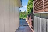 2273 Wintergreen Drive - Photo 43