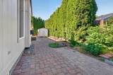 2273 Wintergreen Drive - Photo 44