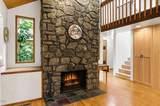 57519 Tamarack Lane - Photo 14