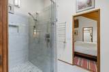 57519 Tamarack Lane - Photo 16