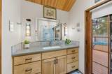 57519 Tamarack Lane - Photo 17
