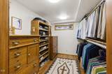 57519 Tamarack Lane - Photo 18