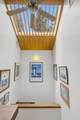 57519 Tamarack Lane - Photo 19