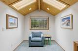 57519 Tamarack Lane - Photo 21
