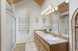 57519 Tamarack Lane - Photo 22