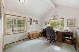 57519 Tamarack Lane - Photo 23