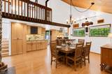 57519 Tamarack Lane - Photo 8