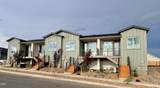 3910 39th Street - Photo 3