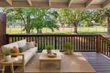 300 Shafer Lane - Photo 1