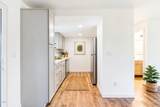300 Shafer Lane - Photo 11
