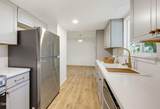 300 Shafer Lane - Photo 17