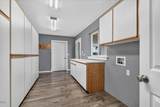 1760 Minear Road - Photo 32