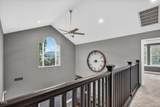 1760 Minear Road - Photo 33