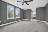 1760 Minear Road - Photo 35