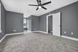 1760 Minear Road - Photo 36