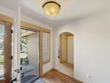 2021 41st Street - Photo 4