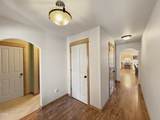 2021 41st Street - Photo 5