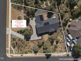 20825 Rorick Drive - Photo 4