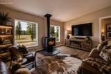 151154 Beal Road - Photo 10