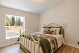 151154 Beal Road - Photo 16
