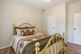 151154 Beal Road - Photo 17